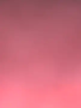 Akanksha soni online show from 04.10.26