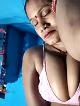 Akanksha soni online show from 04.11.26