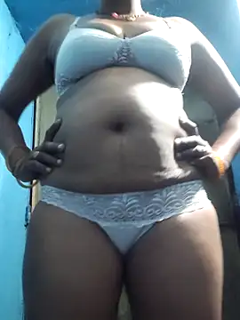 Snapshot of Akanksha_soni chatting on 04.18.26 Akanksha soni online show from 04.18.26