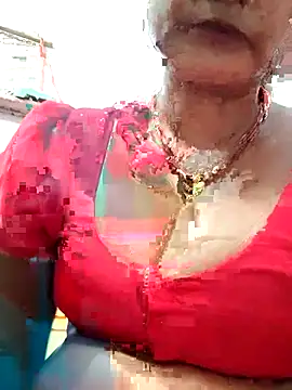 Snapshot of Akanksha_soni chatting on 04.26.26 Akanksha soni online show from 04.26.26