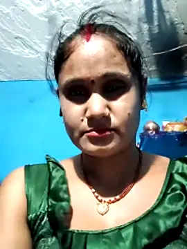 Snapshot of Akanksha_soni chatting on 04.29.26 Akanksha soni online show from 04.29.26