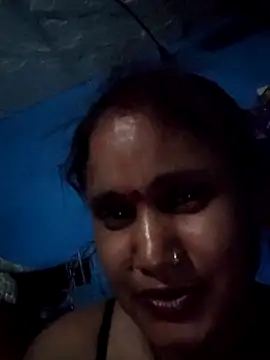 Snapshot of Akanksha_soni chatting on 04.30.26 Akanksha soni online show from 04.30.26
