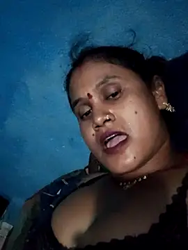 Snapshot of Akanksha_soni chatting on 04.30.26 Akanksha soni online show from 04.30.26