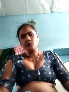 Snapshot of Akanksha_soni chatting on 05.01.26 Akanksha soni online show from 05.01.26