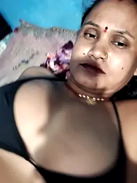 Snapshot of Akanksha_soni chatting on 05.22.26 Akanksha soni online show from 05.22.26