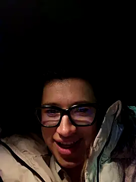 Snapshot of MiraBennet chatting on 01.14.26 MiraBennet online show from 01.14.26