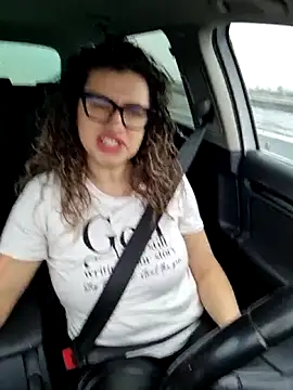 Snapshot of MiraBennet chatting on 02.26.26 MiraBennet online show from 02.26.26