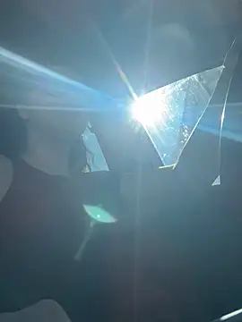 Snapshot of MiraBennet chatting on 04.06.26 MiraBennet online show from 04.06.26