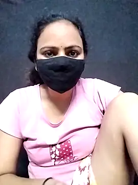 smita telugu online show from 02.01.26