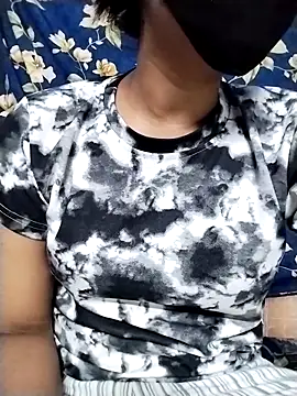 smita telugu online show from 02.27.26