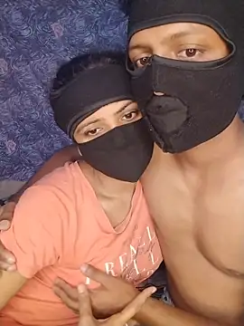 smita telugu online show from 03.07.26