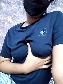 smita telugu online show from 04.18.26