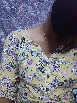 smita telugu online show from 06.26.26