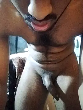 Snapshot of moonlightTower chatting on 12.15.25 moonlightTower online show from 12.15.25