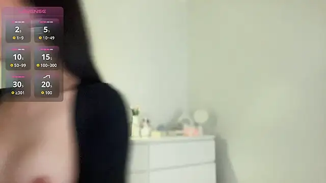 Snapshot of callMeMartina_Lyn chatting on 07.10.26 callMeMartina Lyn online show from 07.10.26