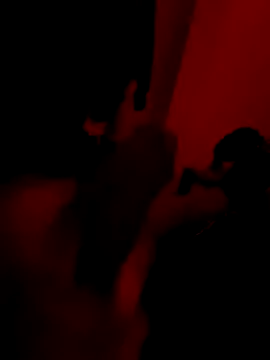 Snapshot of DaveeeIsTheone chatting on 12.16.25 DaveeeIsTheone online show from 12.16.25