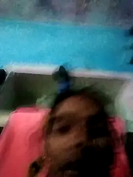 Snapshot of Punam_sekhavat chatting on 12.14.25 Punam sekhavat online show from 12.14.25