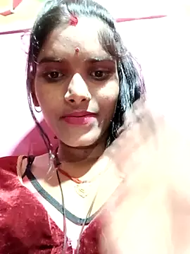 Punam sekhavat online show from 02.10.26