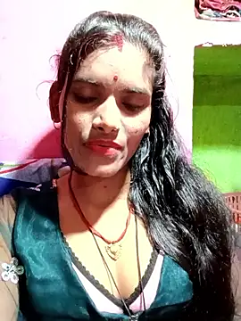 Punam sekhavat online show from 02.19.26