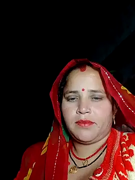 Kajal4455 online show from 12.15.25