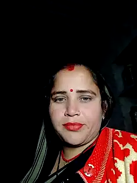 Kajal4455 online show from 12.16.25