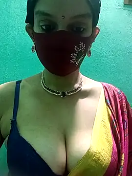 Radhi Radhu online show from 01.16.26