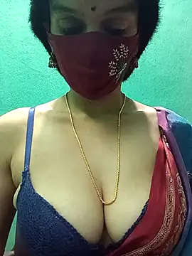 Radhi Radhu online show from 03.27.26