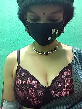 Radhi Radhu online show from 04.01.26