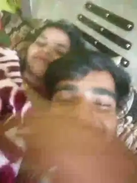 cutee bhabhi12 online show from 12.14.25