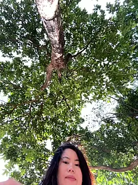 ella-ys online show from 01.11.26