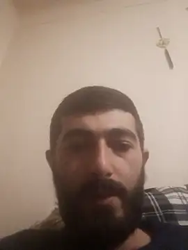 Snapshot of vgrr45534 chatting on 12.15.25 vgrr45534 online show from 12.15.25