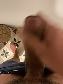 nico sex19 online show from 12.21.25