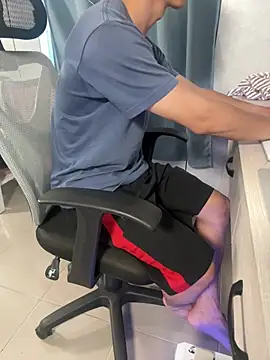 jason5858 online show from 01.17.26