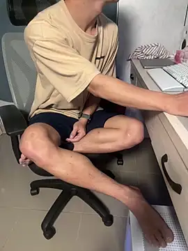 jason5858 online show from 02.01.26