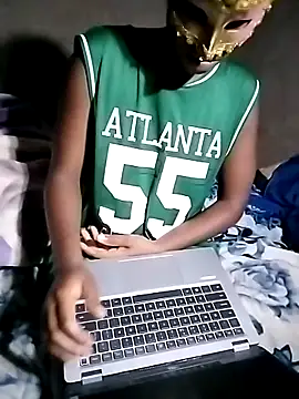 captainofgirl online show from 02.09.26