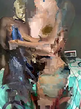 captainofgirl online show from 05.30.26