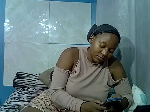 SweetHotPussy 99 online show from 03.24.26