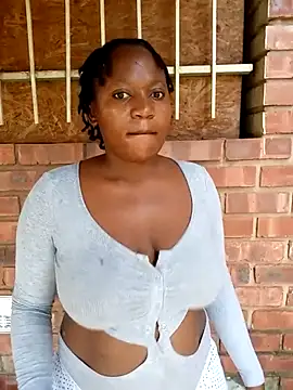 SweetHotPussy 99 online show from 04.06.26