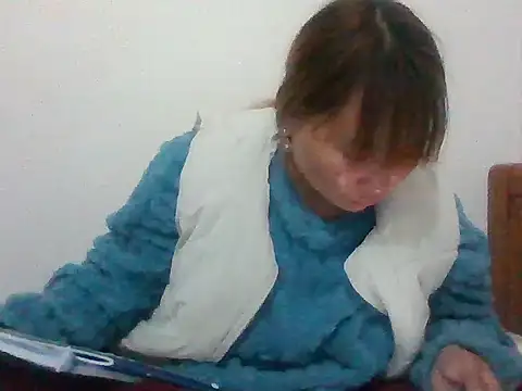 Luckyysex online show from 12.15.25