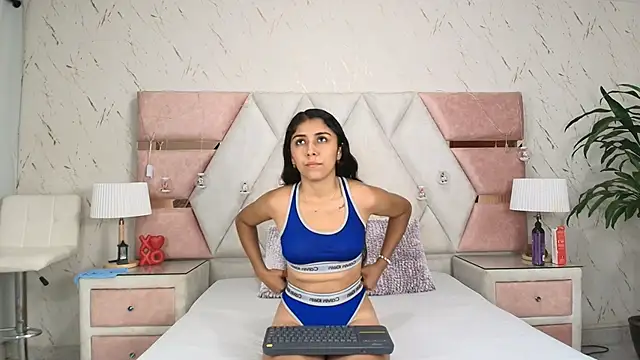 PerlaStar t online show from 01.06.26