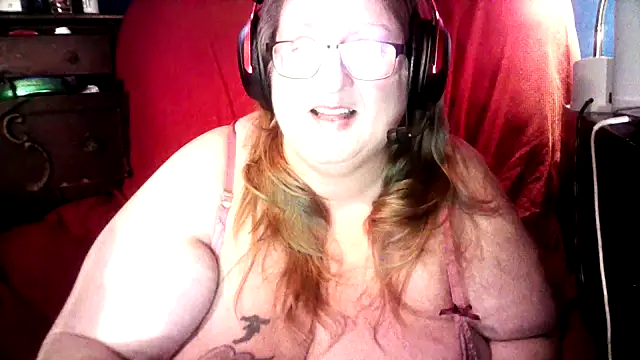 jade-belle online show from 01.16.26