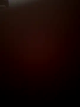 Snapshot of nicoxtra chatting on 12.14.25 nicoxtra online show from 12.14.25