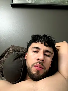 Snapshot of Jasonn127 chatting on 12.14.25 Jasonn127 online show from 12.14.25