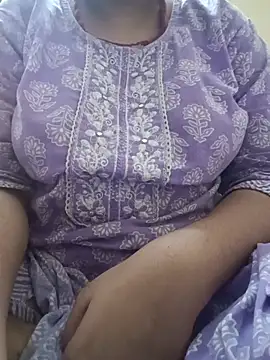 Snapshot of ruhi84122 chatting on 07.22.26 ruhi84122 online show from 07.22.26