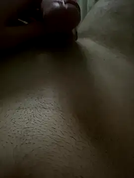 Snapshot of Tscijdick chatting on 12.14.25 Tscijdick online show from 12.14.25