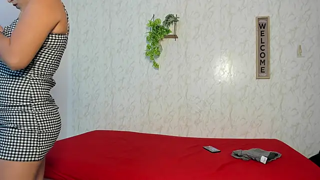 couple hardroom online show from 01.07.26