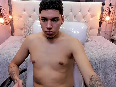 drake miller7 online show from 12.15.25