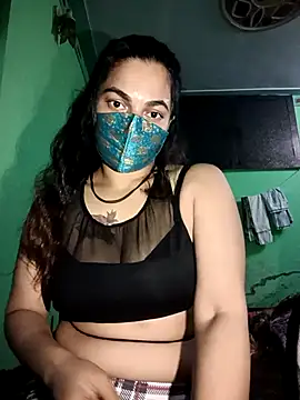 anzel33 online show from 12.16.25