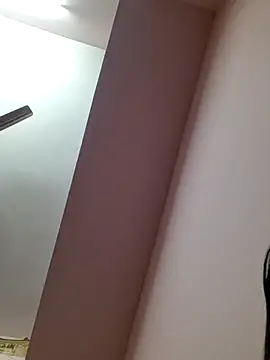 suhxil79 online show from 01.12.26