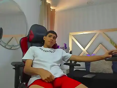 AnthonyRosz online show from 01.17.26